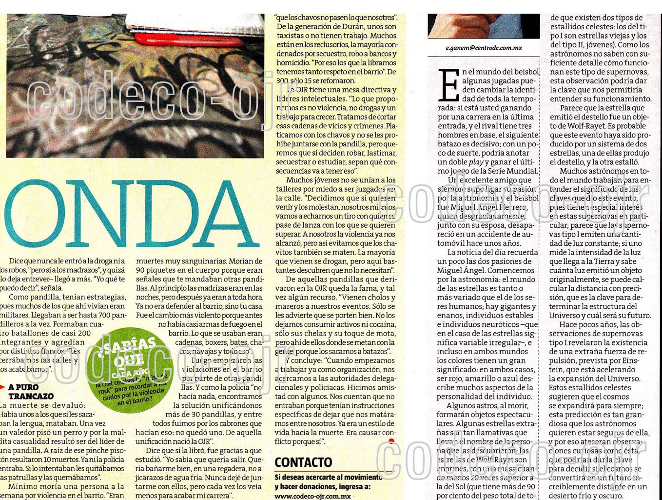 Archivo: PANDILLEROS EN OTRA ONDA 4.jpg